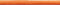 Sea to Summit UltraLight S.I. Regular - Zelf opbaasbare slaapmat - 2.5cm - 550g - Oranje