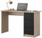 Parisot - Bureau - 121 cm -