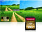 Transcend 64GB SDXC UHS-I U3 - Geheugenkaart - Leessnelheid 95MB/s - Schrijfsnelheid 60MB/s