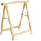 Ezel Astigarraga CAB001.99 (75 x 73,5 cm)