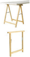 Ezel Astigarraga CAB001.99 (75 x 73,5 cm)