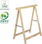 Ezel Astigarraga CAB001.99 (75 x 73,5 cm)