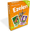 Ezelen Kaartspel