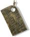 Snijplank mangohout l2b24h40cm grs