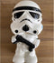 Star Wars - Stormtrooper Spaarpot 20cm - Veelkleurig