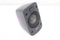 Logitech Z906 - 5.1 Speakerset - THX gecertificeerd 500W - Zwart