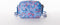 Oilily-Schoudertas S Dusk Blue-Dames