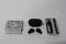 Sony WF-1000XM5 - In-ear oordopjes - ANC - Zwart