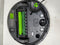 iRobot Roomba Combo i5+ - Robotstofzuiger en Dweil - 60 Dagen Automatisch Leegstation