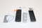 eufy Video Doorbell C30 - Videodeurbel - 2K FHD - Batterij