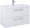Elita Roma Plus - Compact wastafelonderbouw