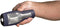 Scangrip Mag 300lm - Handlamp - Oplaadbaar met USB - Donkerblauw