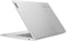 Lenovo IdeaPad Slim 3 - Chromebook - 14
