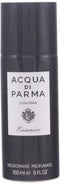 Deodorant Spray Essenza Acqua Di Parma (150 ml)
