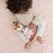 Little Dutch Tuimelstapelaar - Fairy Garden - 6 ringen - Houten
