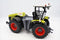Britains Claas Xerion 5000
