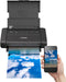 Canon Maxify BX110 - Multifunctionele Printer - Inkjet - Kleur - 1200 dpi (2x)