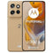 Motorola edge 50 Neo - Smartphone - 16,1 cm (6.36