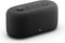 Microsoft Audio Dock IVF-00003 - Audio Dock met HDMI en USB-C - Ruisonderdrukkende microfoons