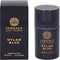 Versace - Dylan Blue - Deo Stick