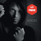 Regi - VOICES - CD - Inclusief hit