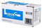 Kyocera TK-570C - Tonercartridge - Origineel - Cyaan (12000 pagina's)