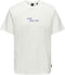 Only & Sons Kye Shirt Heren - Maat L
