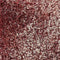 Brinker carpets Puglia - Vloerkleed - Polyester - 160 x 230 cm - Paars/Rood