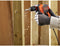 Black & Decker BEH710K-QS - Klopboormachine 710 Watt - Variabele snelheid en softgrip - Zwart