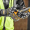 DeWalt DCG409NT-XJ - 18V XR High Power slijper - FLEXVOLT Advantage - 125 mm schijfdiameter