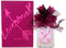 Vera Wang Eau De Parfum Lovestruck 100 ml - Voor Vrouwen