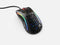 Glorious Model D - Gamingmuis - 12.000 DPI - Zwart