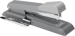 Nietmachine bostitch b8+ontnieter grijs