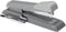 Nietmachine bostitch b8+ontnieter grijs