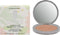 Clinique Superpowder Double Face Makeup 10 g - 02 Matte Beige