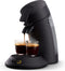 Philips CSA210/61 - SENSEO® Koffiemachine - Intensity Select - 0,7l waterreservoir