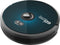 Eziclean Aqua Connect x650 - Robotstofzuiger Met Dweilfunctie - Met Laadstation – Dweilrobot – Virtuele Afbakening - Spraakbesturing – App – HEPA 13 Filter - 240m² - Ultra stil 55dB
