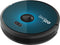 Eziclean Aqua Connect x650 - Robotstofzuiger Met Dweilfunctie - Met Laadstation – Dweilrobot – Virtuele Afbakening - Spraakbesturing – App – HEPA 13 Filter - 240m² - Ultra stil 55dB