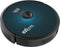 Eziclean Aqua Connect x650 - Robotstofzuiger Met Dweilfunctie - Met Laadstation – Dweilrobot – Virtuele Afbakening - Spraakbesturing – App – HEPA 13 Filter - 240m² - Ultra stil 55dB