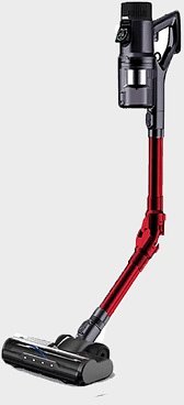 EZIclean Cycloboost FR8 Flex