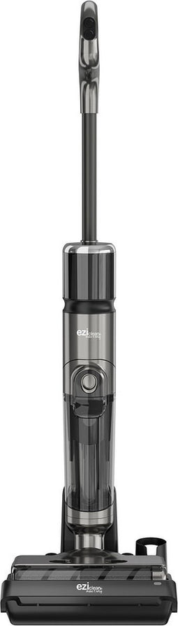 Eziclean® Cyclowash P8 Wet & Dry Dweilstofzuiger