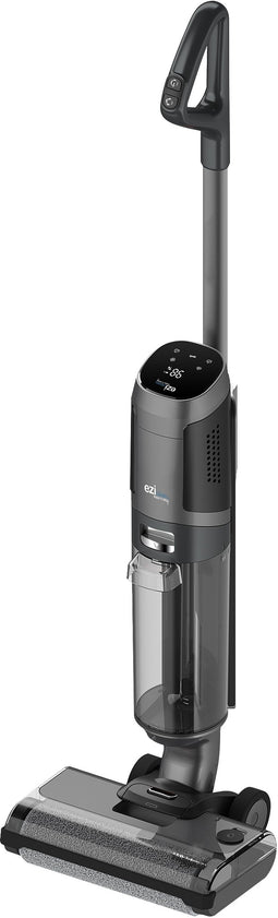 EZIclean Cyclowash Ultimate