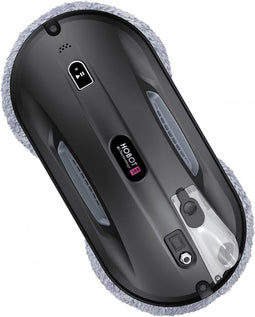 Eziclean® Hobot 388 Robot Ramenwasser - Automatische Raamwasser - Elektrische Raamwasser Robot - Robot ramenreiniger