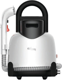 Eziclean® Spot Remover W2 Vlekkenreiniger - Tapijtreiniger