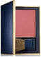 Estée Lauder Pure Color Envy Sculpting Blush 7gr | Peach Passion - 310 | - 310 Peach Passion