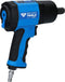 Brilliant Tools BT160200 - Slagmoer boormachine - 2,43kg