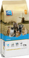 Carocroc Kitten - Kip - Kattenvoer - 2 kg