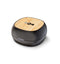 House of Marley Redemption ANC - Draadloze oordopjes - Noise Cancelling - Beige/Bruin/Zwart