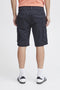 Blend He Shorts - Heren Broek - Maat S