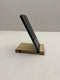 Motorola Moto G9 Plus - 128 GB - Snapdragon 730G - Blauw
